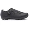 Northwave Magma Xc Rock Primaloft Mtb-schuhe