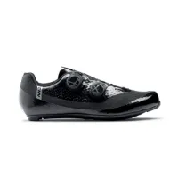Northwave Mistral Plus Rennradschuhe Northwave Mistral Plus Rennradschuhe