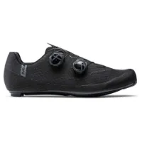 Northwave Mistral Plus Rennradschuhe Northwave Mistral Plus Rennradschuhe