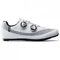 Northwave Mistral Plus Rennradschuhe Northwave Mistral Plus Rennradschuhe