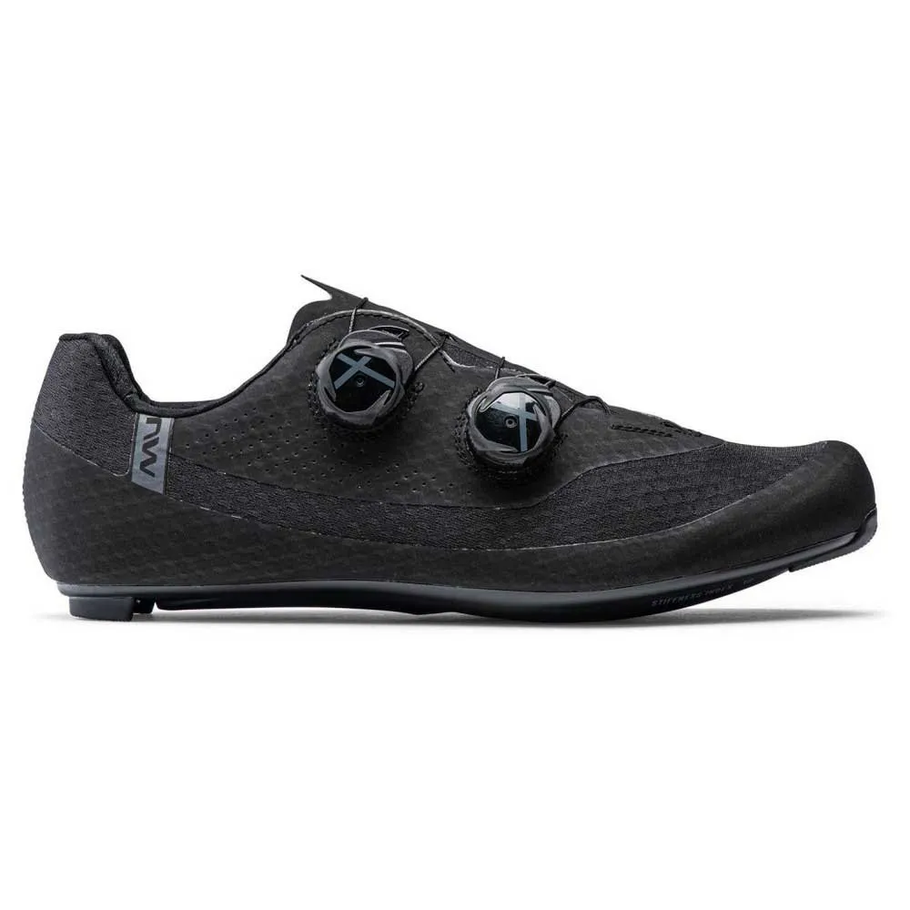 Northwave Mistral Plus Rennradschuhe Northwave Mistral Plus Rennradschuhe