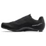 Northwave Mistral Plus Rennradschuhe