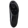 Northwave Mistral Plus Rennradschuhe
