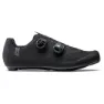 Northwave Mistral Plus Rennradschuhe