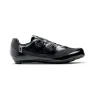 Northwave Mistral Plus Rennradschuhe, Schwarz
