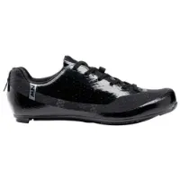Northwave Mistral Rennradschuhe