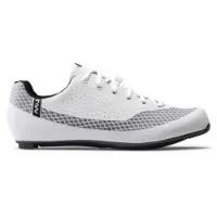 Northwave Mistral Rennradschuhe Northwave Mistral Rennradschuhe