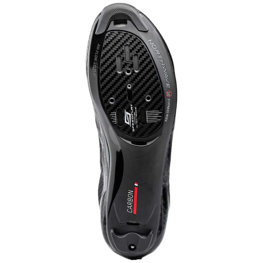 Northwave Mistral Rennradschuhe
