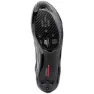 Northwave Mistral Rennradschuhe
