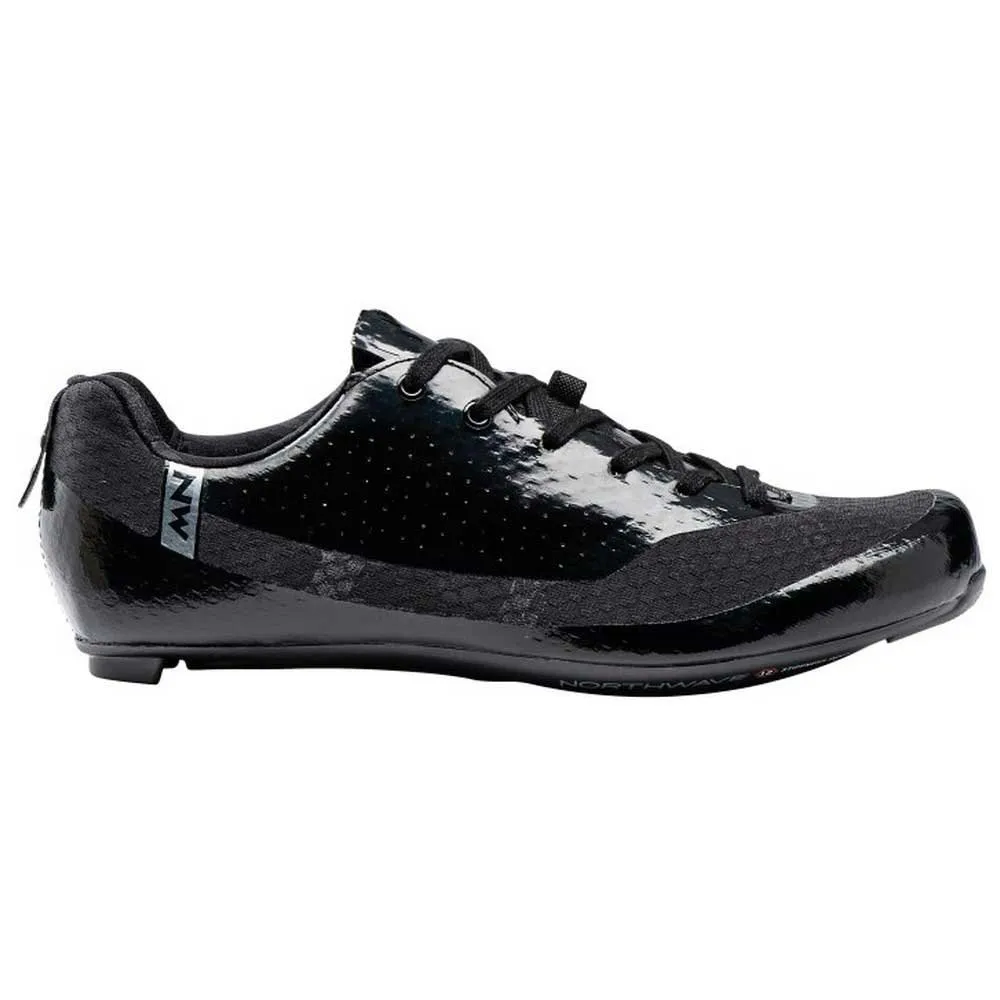 Northwave Mistral Rennradschuhe
