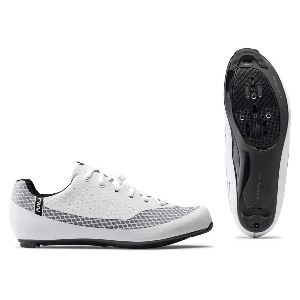 Northwave Mistral Rennradschuhe