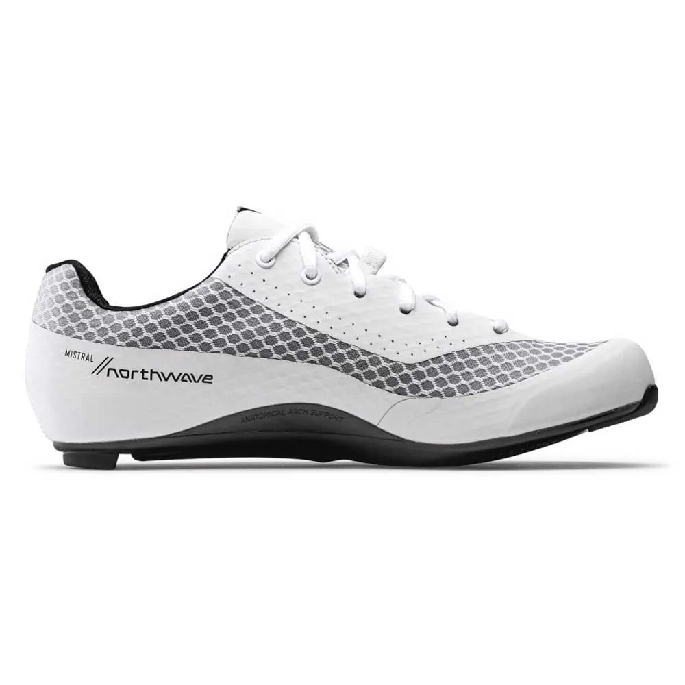 Northwave Mistral Rennradschuhe