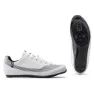 Northwave Mistral Rennradschuhe