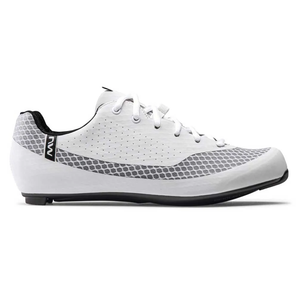 Northwave Mistral Rennradschuhe