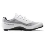 Northwave Mistral Rennradschuhe