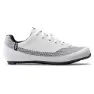 Northwave Mistral Rennradschuhe