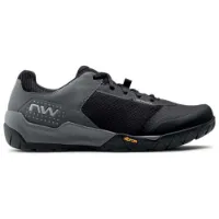 Northwave Multicross Dh Mtb-schuhe Northwave Multicross Dh Mtb-schuhe