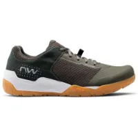 Northwave Multicross Dh Mtb-schuhe Northwave Multicross Dh Mtb-schuhe