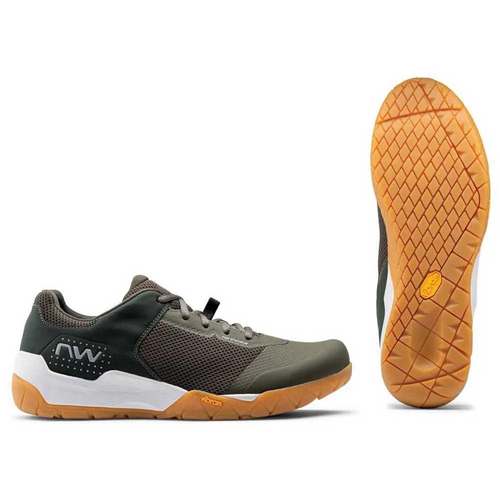 Northwave Multicross Dh Mtb-schuhe Northwave Multicross Dh Mtb-schuhe