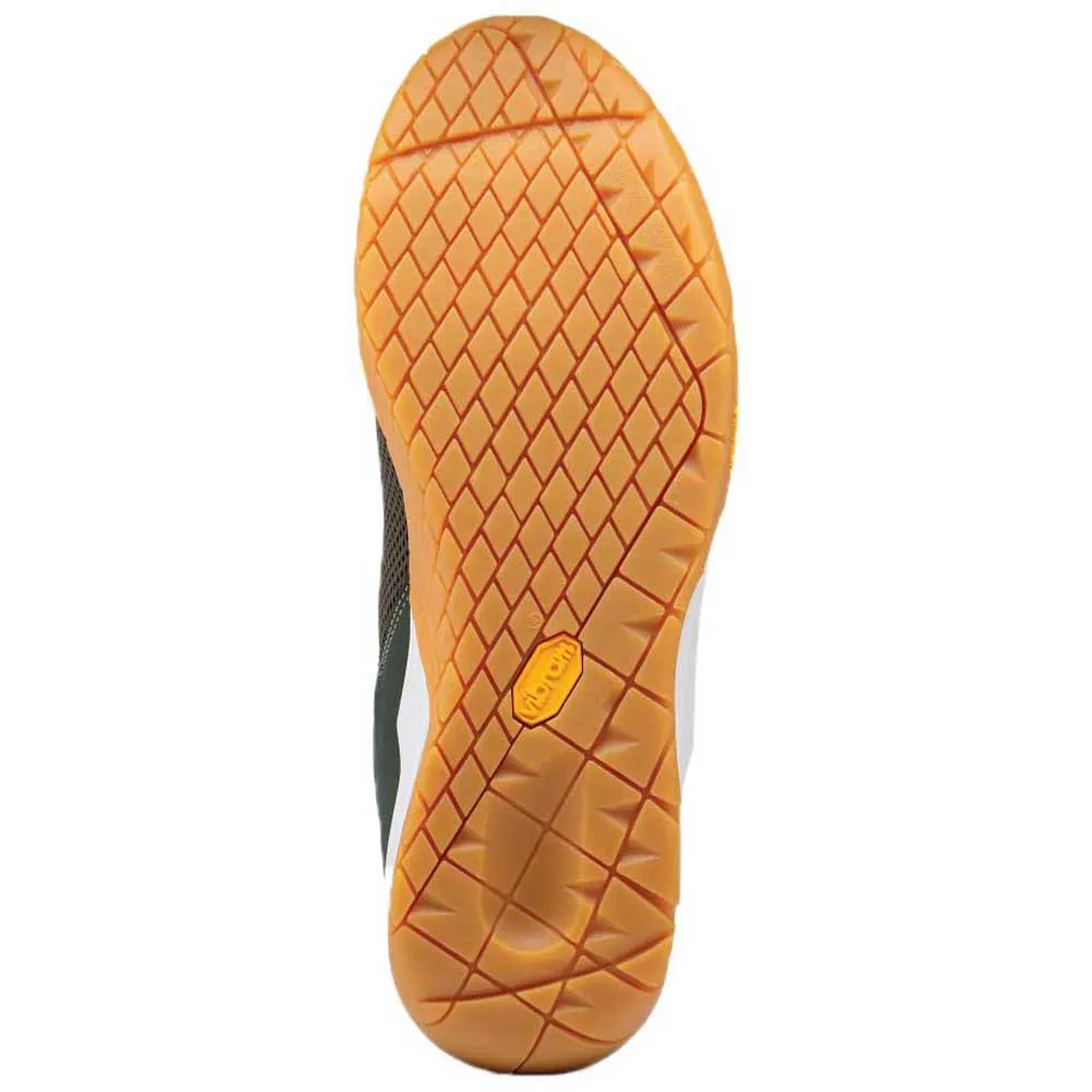 Northwave Multicross Dh Mtb-schuhe Northwave Multicross Dh Mtb-schuhe