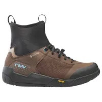Northwave Multicross Mid Goretex Mtb-schuhe Northwave Multicross Mid Goretex Mtb-schuhe