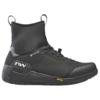 Northwave Multicross Mid Goretex Mtb-schuhe Northwave Multicross Mid Goretex Mtb-schuhe