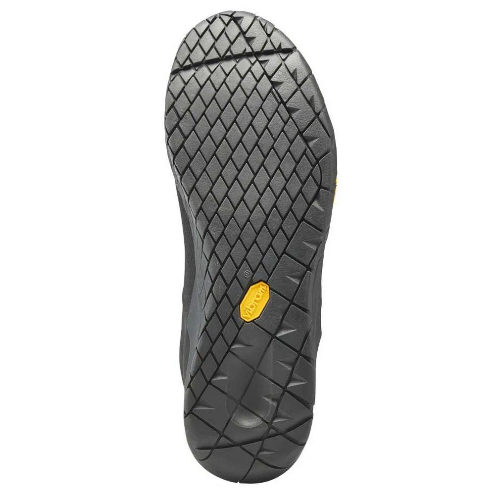 Northwave Multicross Mid Goretex Mtb-schuhe Northwave Multicross Mid Goretex Mtb-schuhe