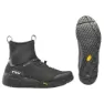 Northwave Multicross Mid Goretex Mtb-schuhe