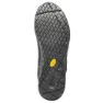 Northwave Multicross Mid Goretex Mtb-schuhe