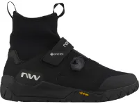 Northwave Multicross Plus GTX MTB Schuhe Northwave Multicross Plus GTX MTB Schuhe