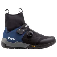 Northwave Multicross Plus GTX MTB Schuhe Northwave Multicross Plus GTX MTB Schuhe