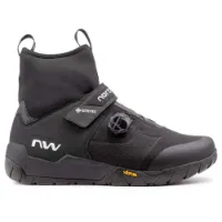 Northwave Multicross Plus GTX MTB Schuhe Northwave Multicross Plus GTX MTB Schuhe