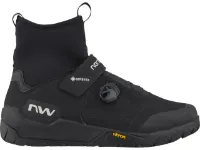 Northwave Multicross Plus GTX MTB Schuhe