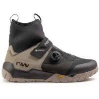 Northwave Multicross Plus GTX MTB Schuhe Northwave Multicross Plus GTX MTB Schuhe