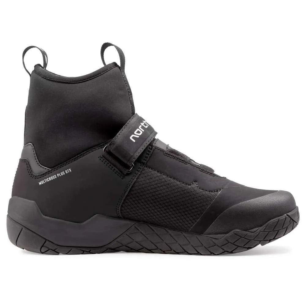 Northwave Multicross Plus GTX MTB Schuhe Northwave Multicross Plus GTX MTB Schuhe