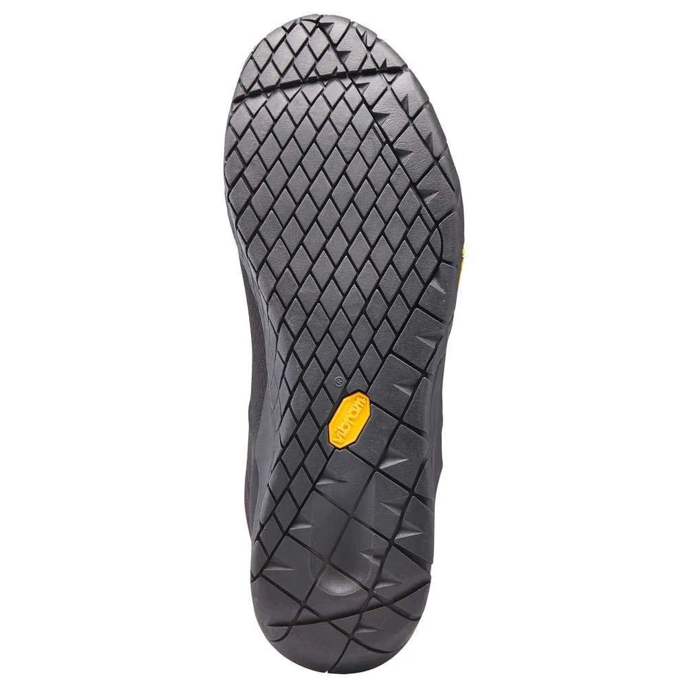 Northwave Multicross Plus GTX MTB Schuhe Northwave Multicross Plus GTX MTB Schuhe