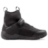 Northwave Multicross Plus GTX MTB Schuhe