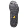 Northwave Multicross Plus GTX MTB Schuhe