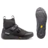 Northwave Multicross Plus GTX MTB Schuhe