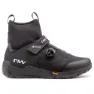 Northwave Multicross Plus GTX MTB Schuhe