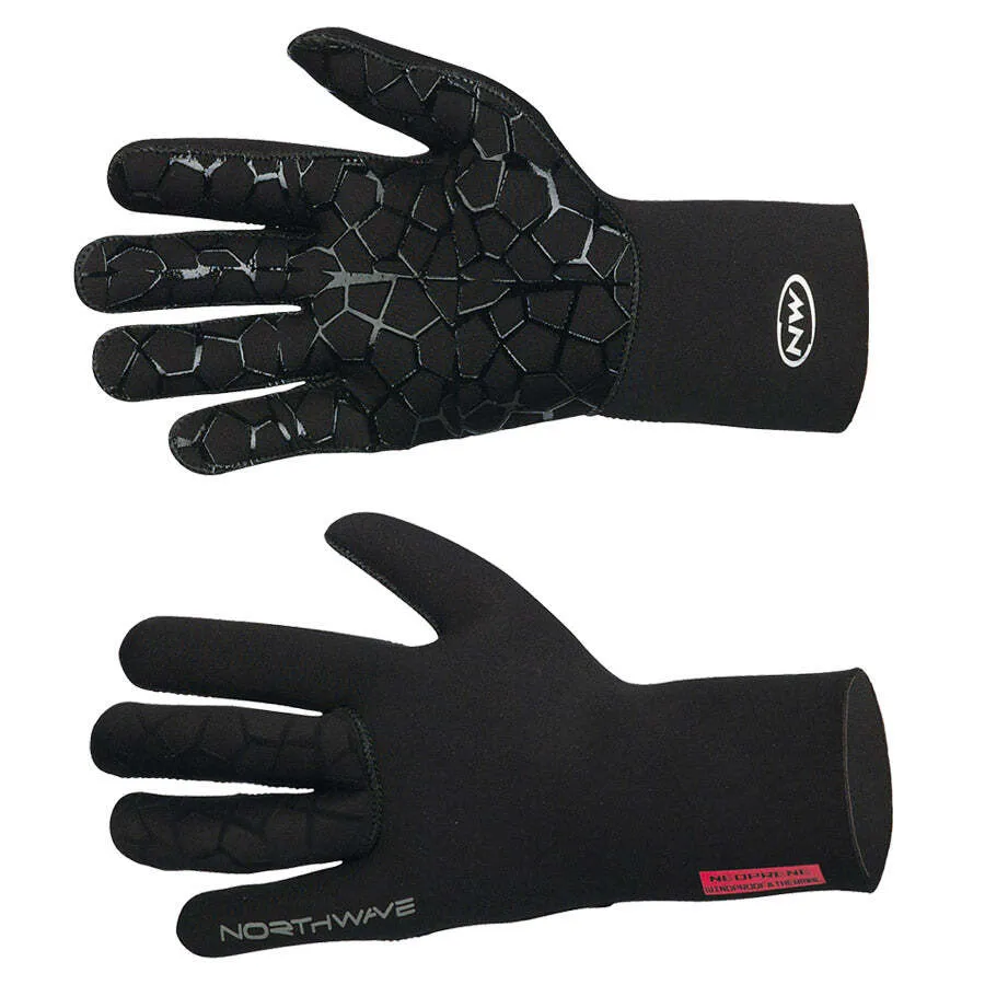 Northwave Neoprenhandschuhe Unisex
