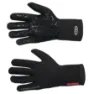 Northwave Neoprenhandschuhe Unisex