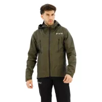 Northwave Noworry Hardshell Jacke Northwave Noworry Hardshell Jacke