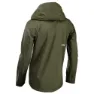 Northwave Noworry Hardshell Jacke
