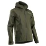 Northwave Noworry Hardshell Jacke