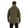 Northwave Noworry Hardshell Jacke
