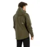 Northwave Noworry Hardshell Jacke