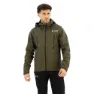 Northwave Noworry Hardshell Jacke