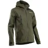 Northwave Noworry Hardshell Jacke