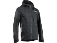 Northwave Noworry Pro Hardshell Regenjacke Northwave Noworry Pro Hardshell Regenjacke